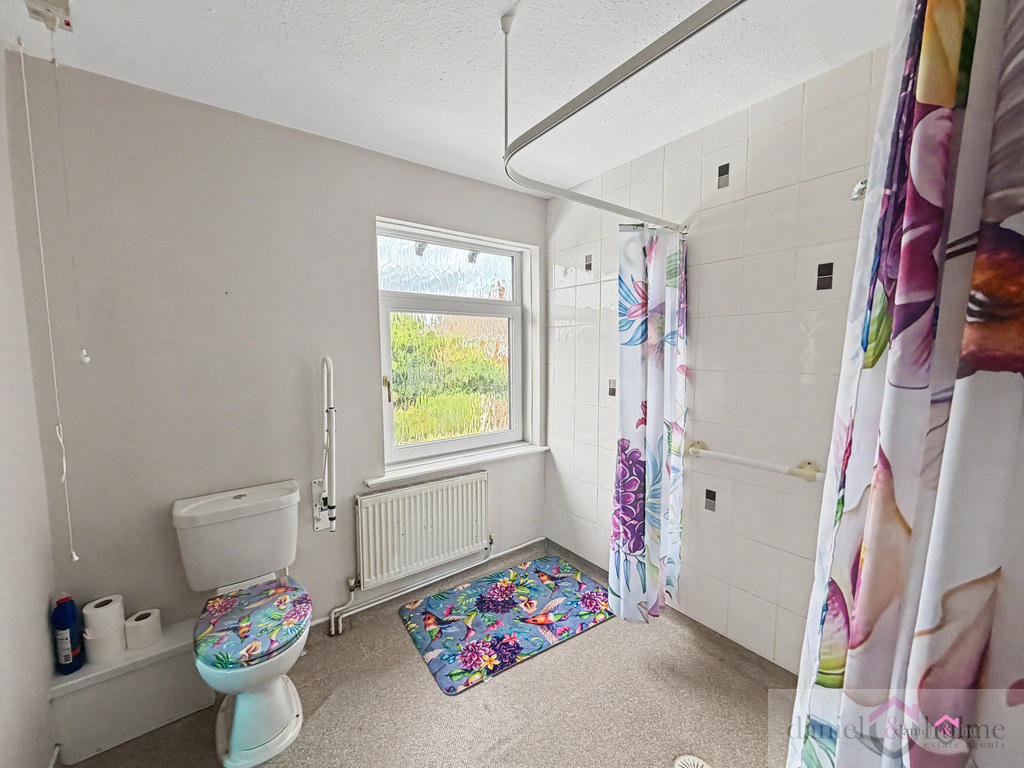Beatty Road, Leek, Staffordshire, ST13 6HG, photo 16