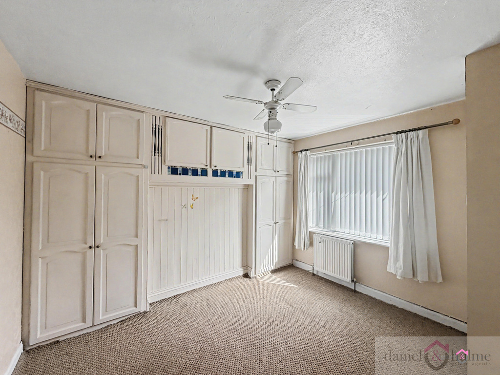 Beatty Road, Leek, Staffordshire, ST13 6HG, photo 14