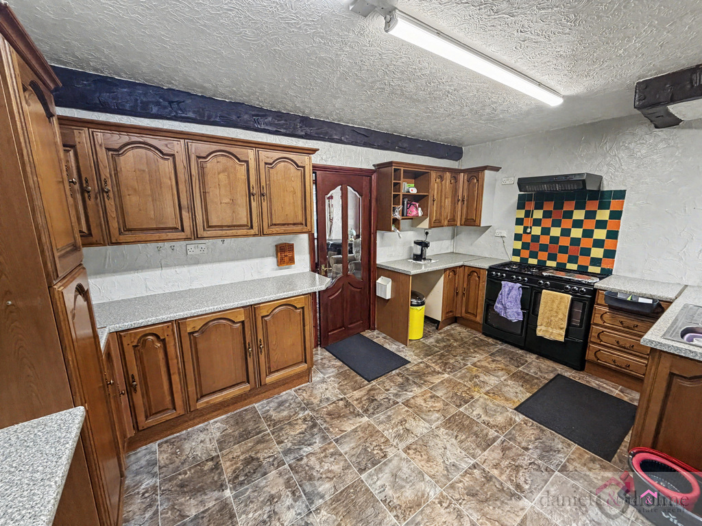 Beatty Road, Leek, Staffordshire, ST13 6HG, photo 5