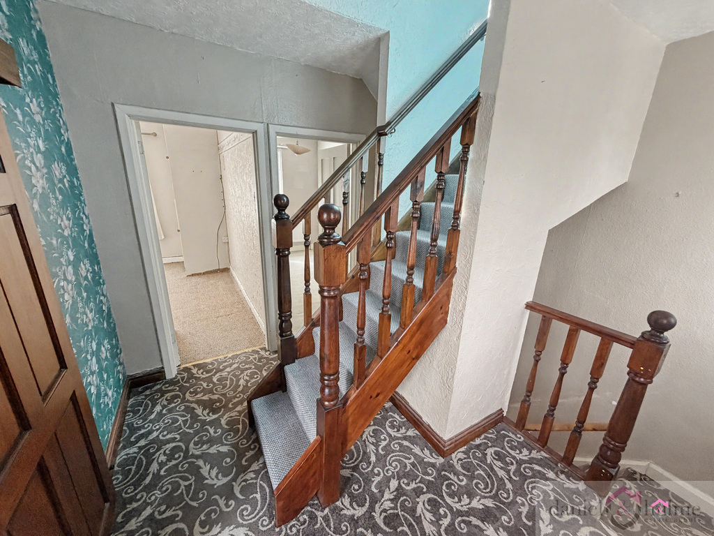 Beatty Road, Leek, Staffordshire, ST13 6HG, photo 13