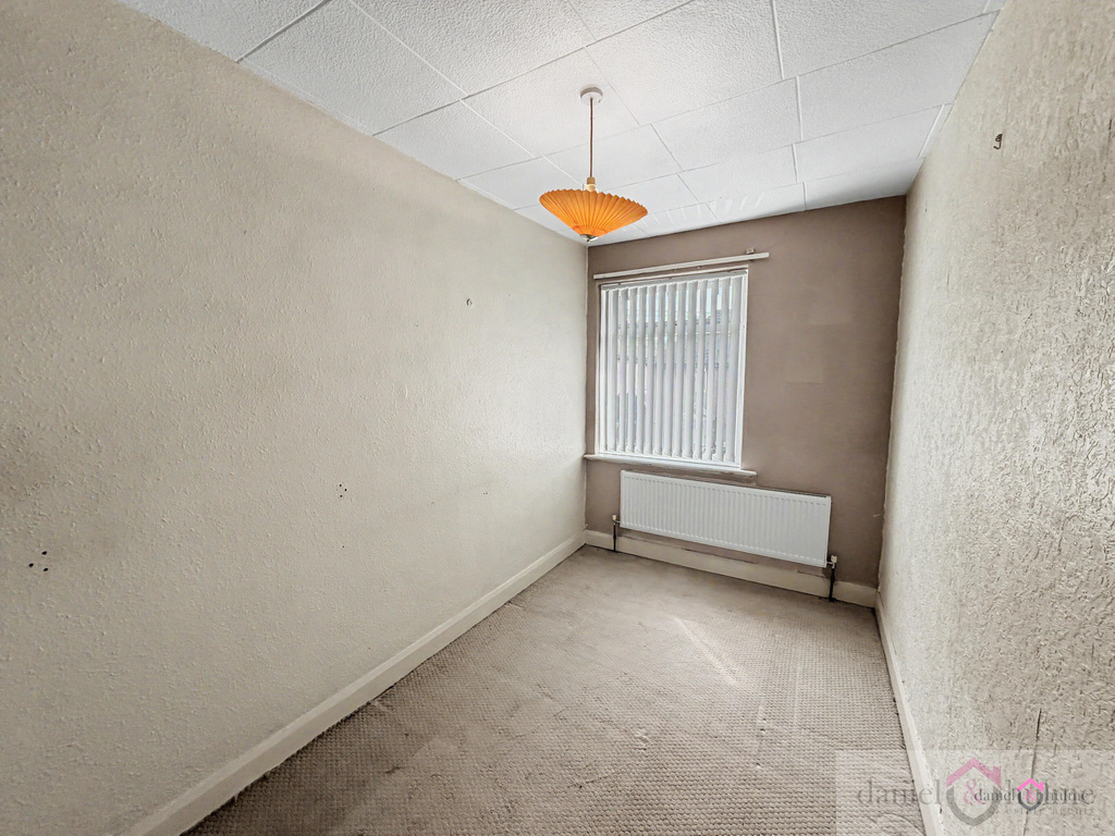 Beatty Road, Leek, Staffordshire, ST13 6HG, photo 18