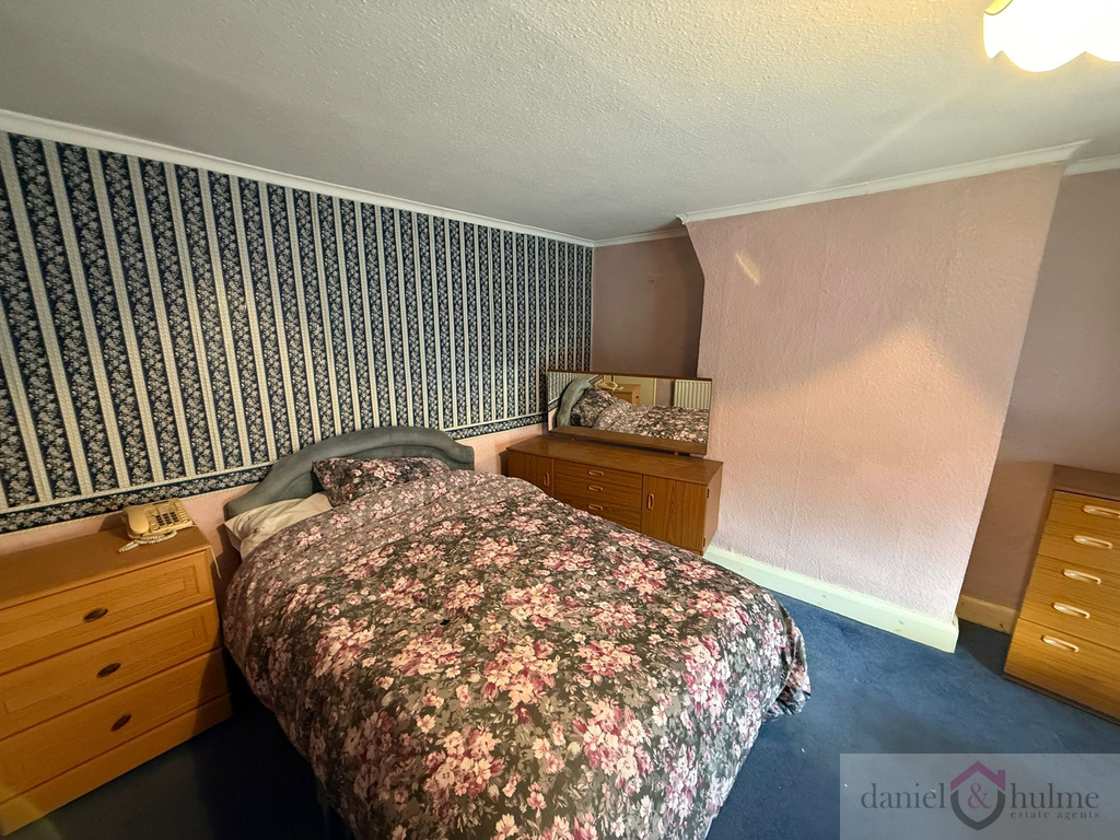 Primrose Cottage, 27 Old Road, Tean, Staffordshire, ST104EG, photo 21