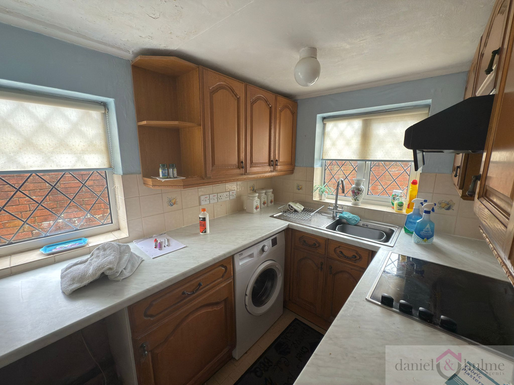 Primrose Cottage, 27 Old Road, Tean, Staffordshire, ST104EG, photo 5
