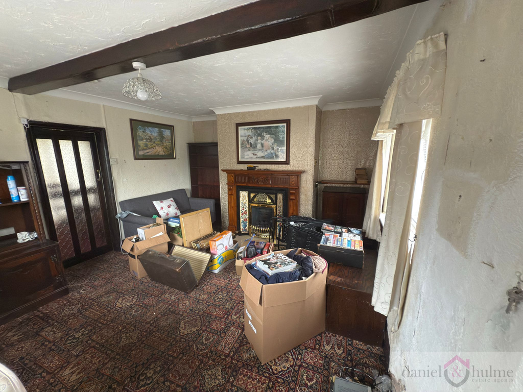 Primrose Cottage, 27 Old Road, Tean, Staffordshire, ST104EG, photo 3