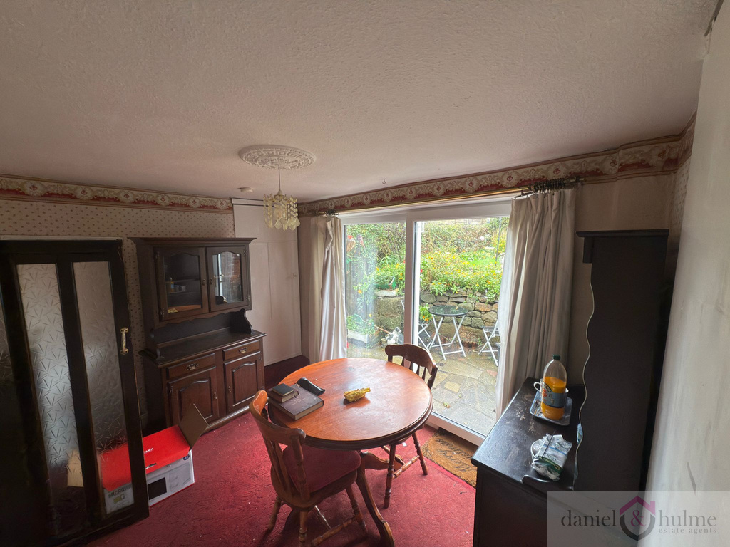 Primrose Cottage, 27 Old Road, Tean, Staffordshire, ST104EG, photo 4