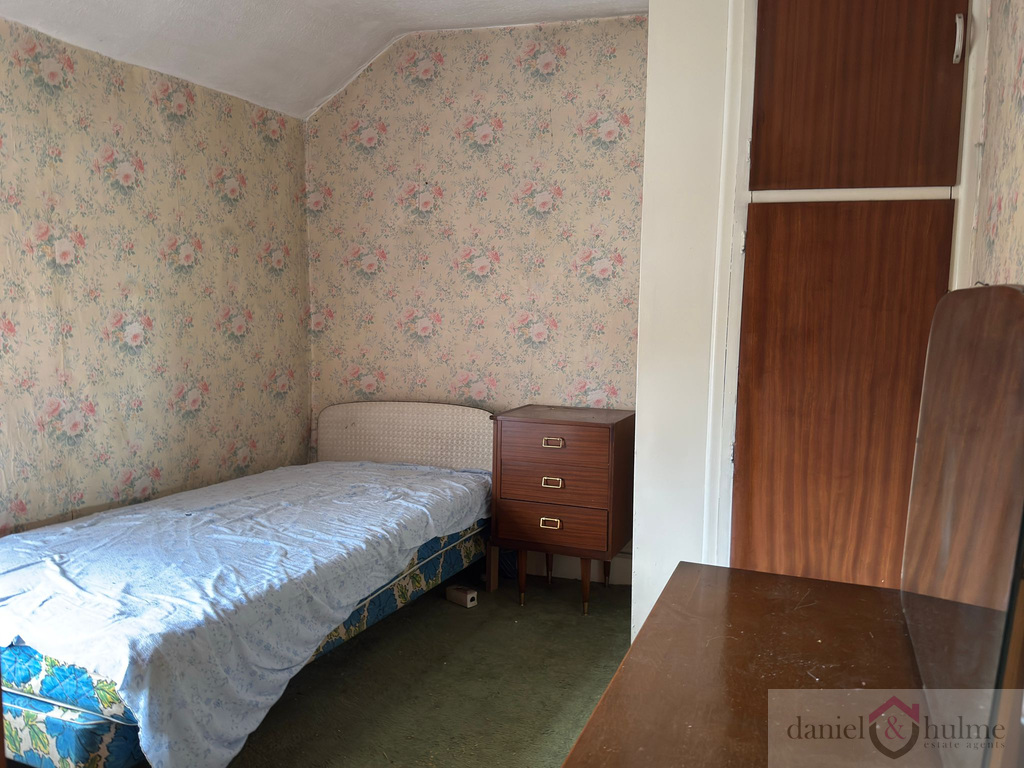 Primrose Cottage, 27 Old Road, Tean, Staffordshire, ST104EG, photo 8