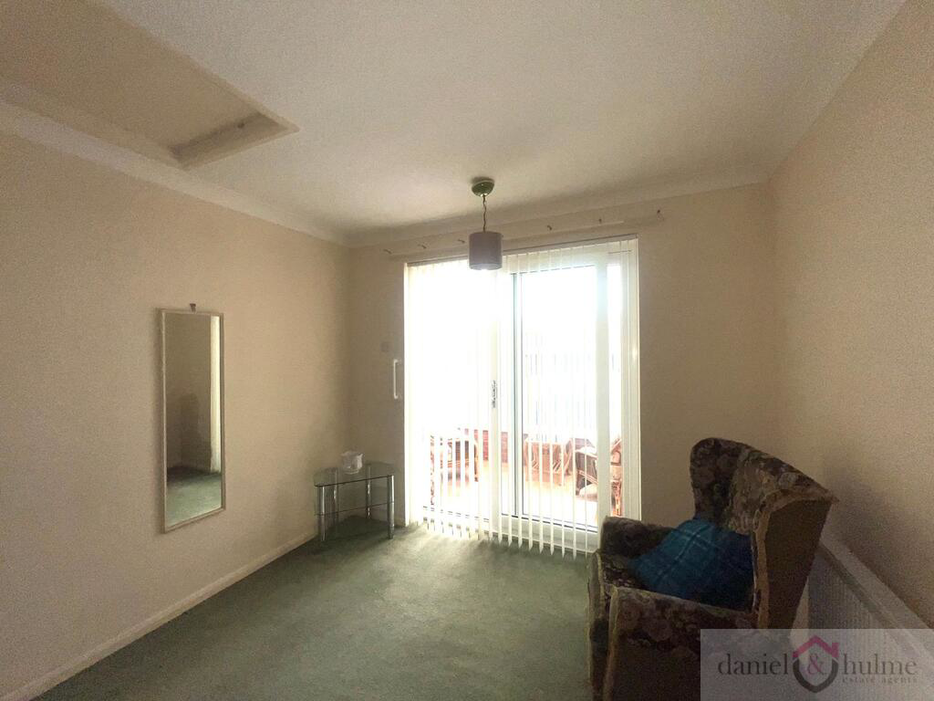 Hillside Avenue, Endon, Stoke-On-Trent, Staffordshire, photo 15