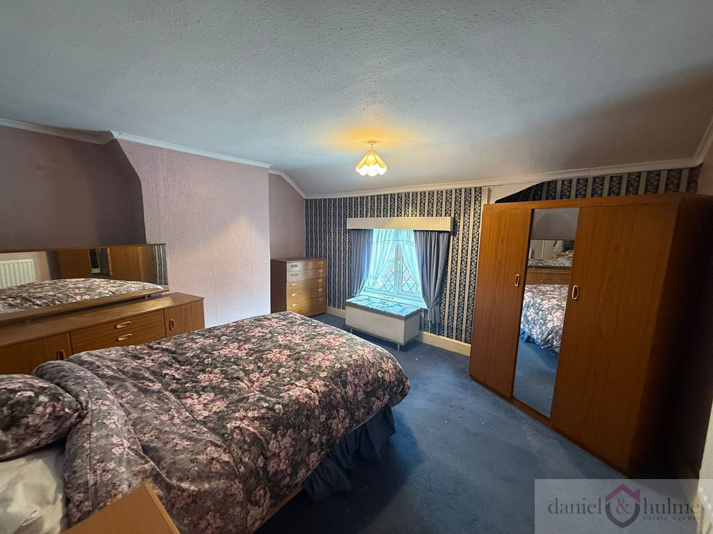 Primrose Cottage, 27 Old Road, Tean, Staffordshire, ST104EG, photo 7