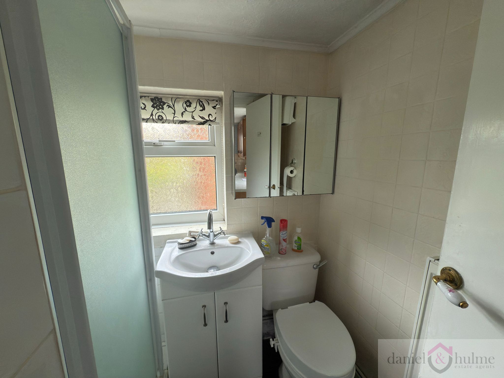 Primrose Cottage, 27 Old Road, Tean, Staffordshire, ST104EG, photo 6