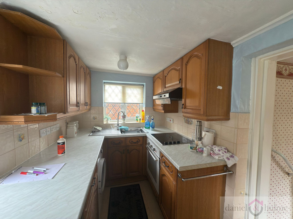 Primrose Cottage, 27 Old Road, Tean, Staffordshire, ST104EG, photo 14