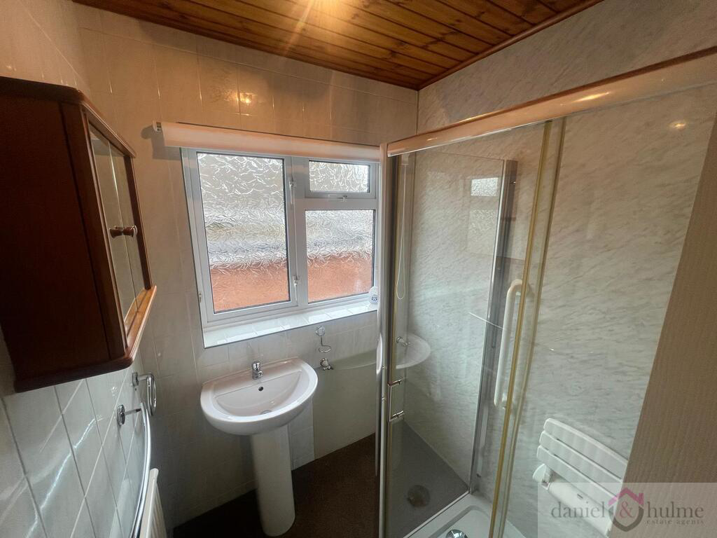 Hillside Avenue, Endon, Stoke-On-Trent, Staffordshire, photo 29