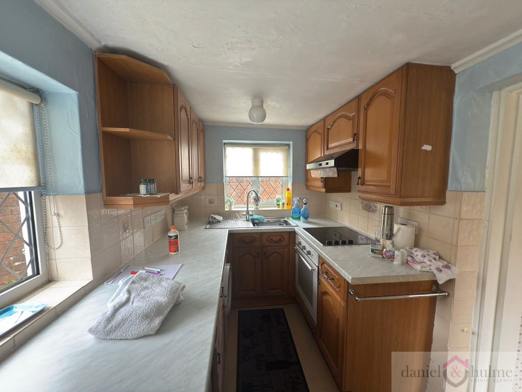 Primrose Cottage, 27 Old Road, Tean, Staffordshire, ST104EG, photo 29