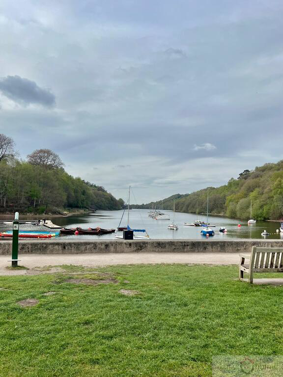 Touchwood, Lake Road, Rudyard, Leek, Staffordshire, ST13 8RN, photo 47