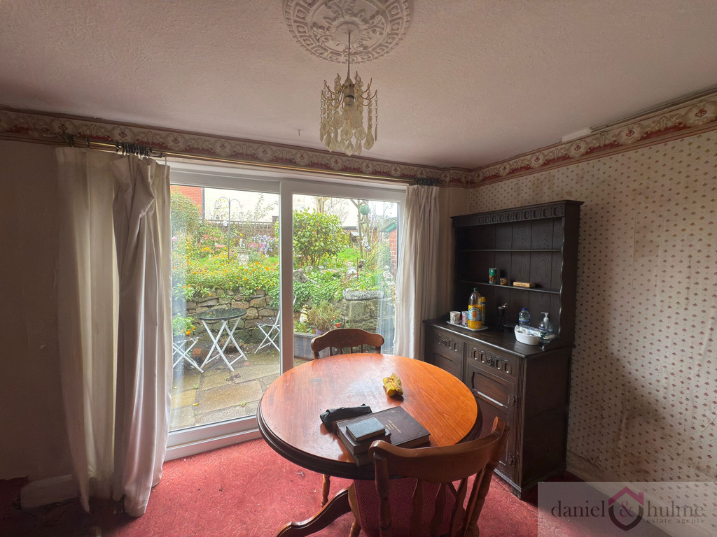 Primrose Cottage, 27 Old Road, Tean, Staffordshire, ST104EG, photo 20