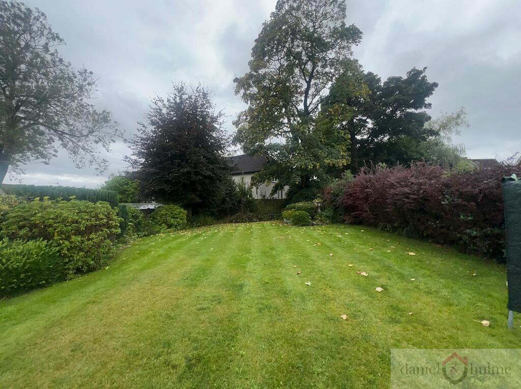 Hillside Avenue, Endon, Stoke-On-Trent, Staffordshire, photo 25