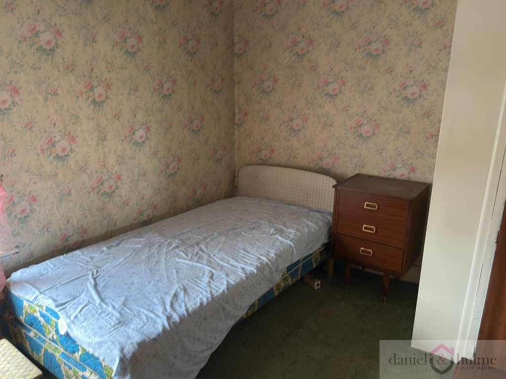 Primrose Cottage, 27 Old Road, Tean, Staffordshire, ST104EG, photo 17