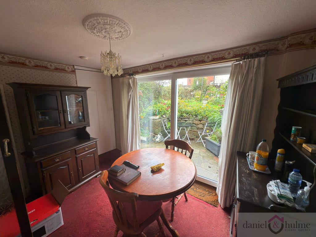 Primrose Cottage, 27 Old Road, Tean, Staffordshire, ST104EG, photo 13