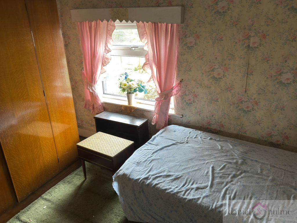 Primrose Cottage, 27 Old Road, Tean, Staffordshire, ST104EG, photo 18