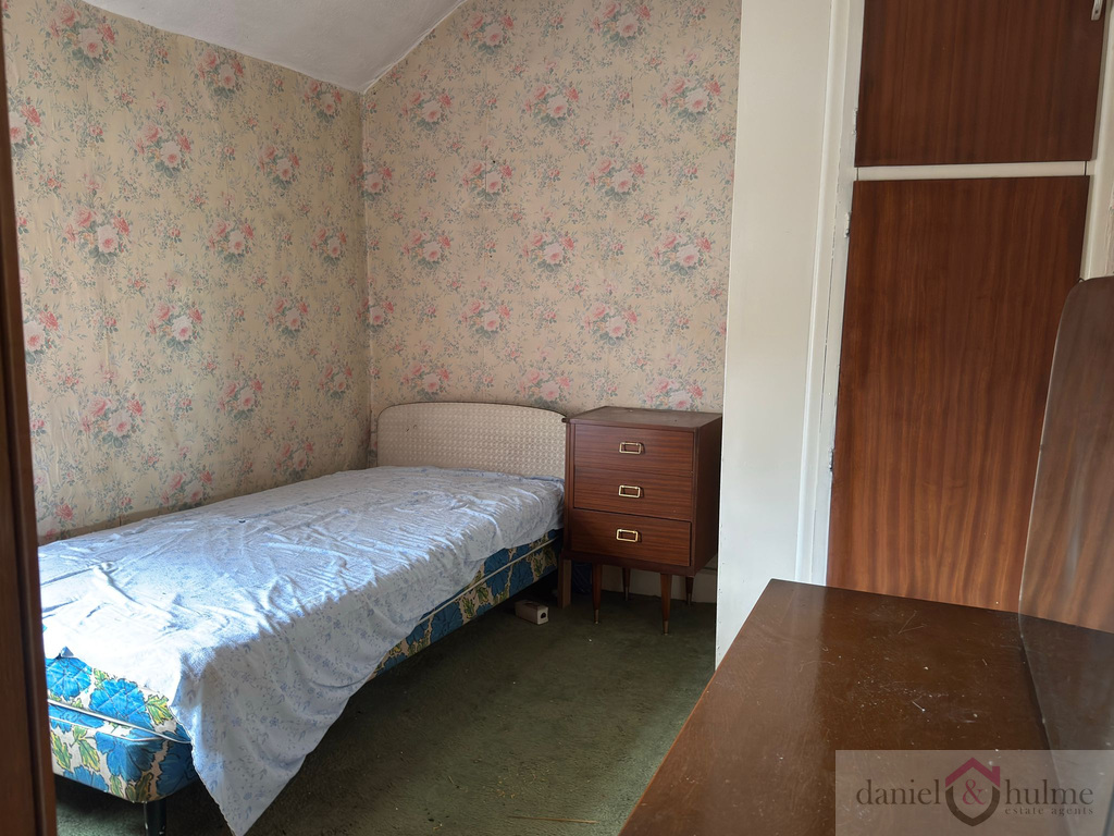 Primrose Cottage, 27 Old Road, Tean, Staffordshire, ST104EG, photo 22