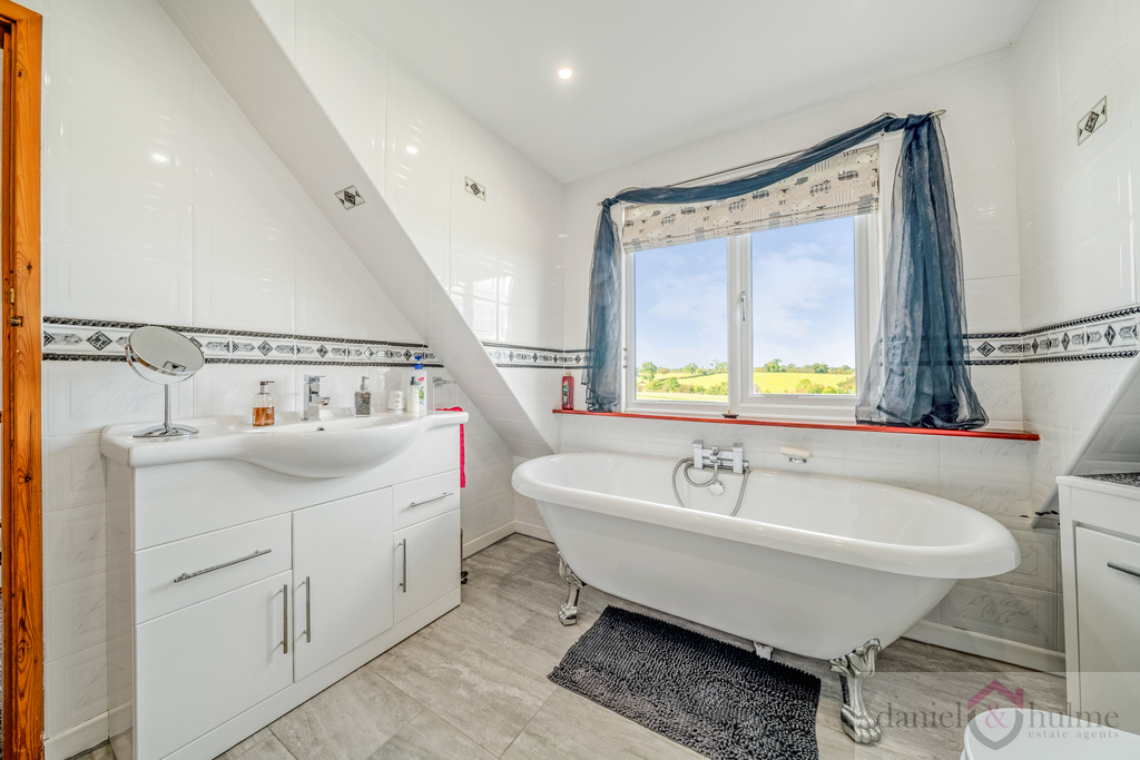 Barnfields Bungalow Barnfields Lane, Kingsley, Stoke-on-trent, ST10 2DG, photo 37