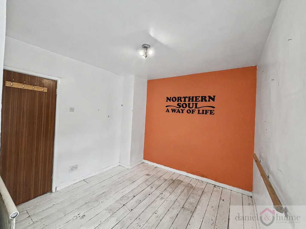 Bath Street, Leek, Staffordshire, ST13 6JQ, photo 11