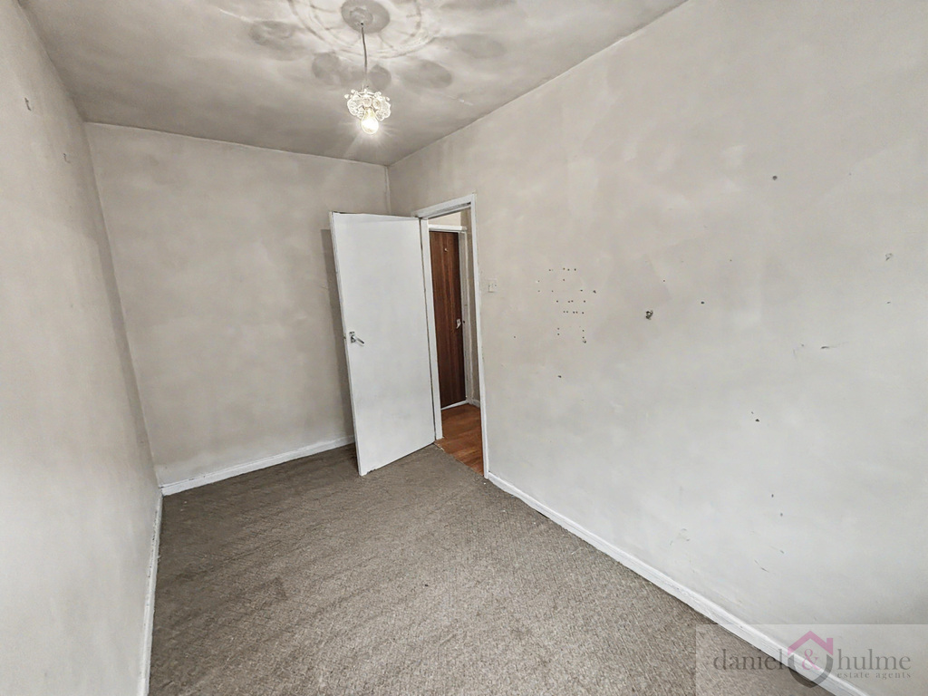 Bath Street, Leek, Staffordshire, ST13 6JQ, photo 10