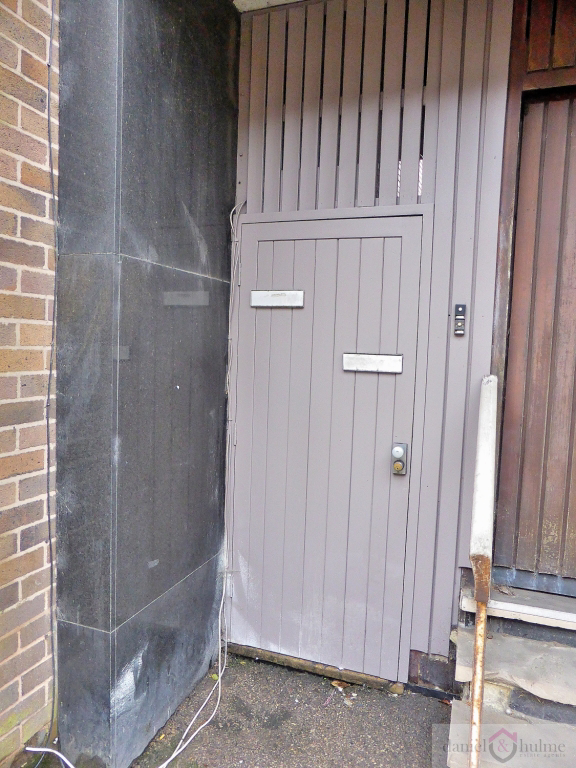 Photo 20