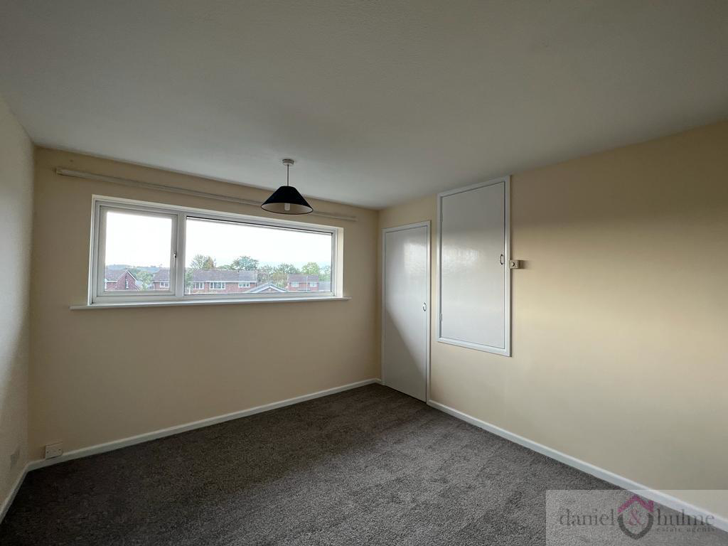 Ness Grove, Cheadle, Stoke-On-Trent, Staffordshire, photo 5