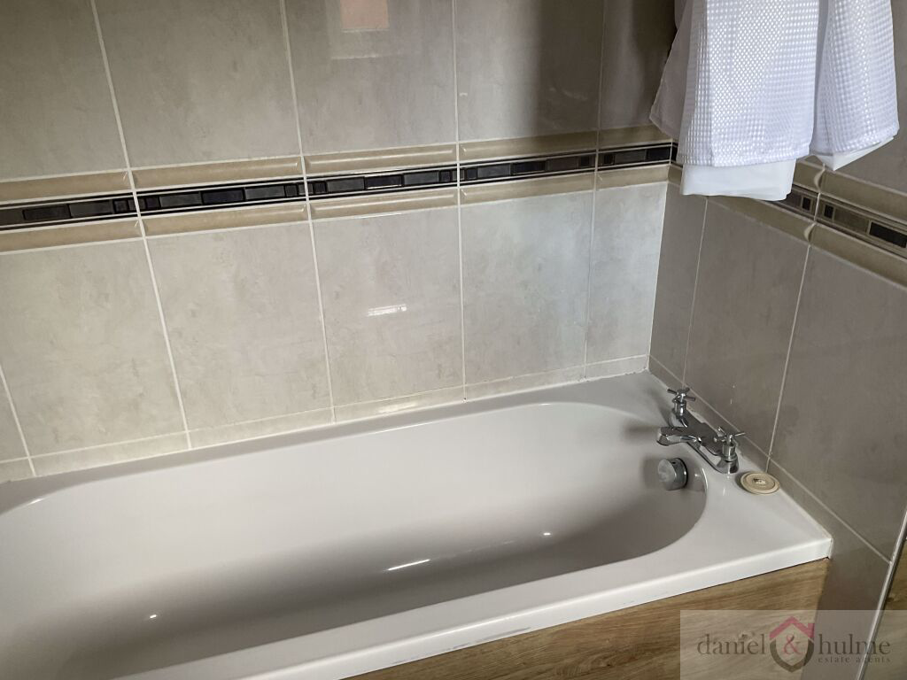 Fountain Street, Leek, Staffordshire, photo 13