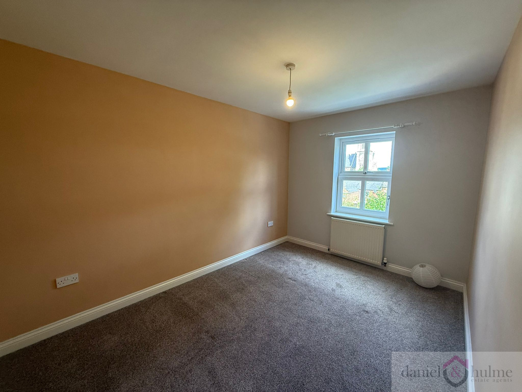 Compton Mews, Leek, ST13 5DE, photo 9