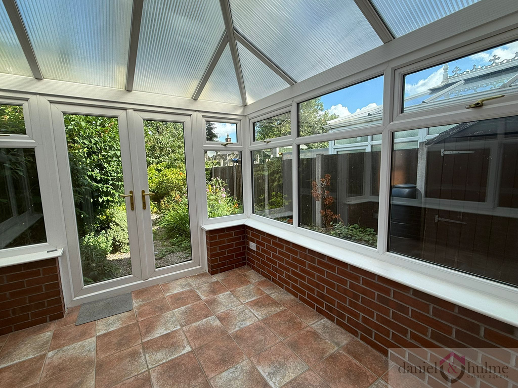 Compton Mews, Leek, ST13 5DE, photo 7