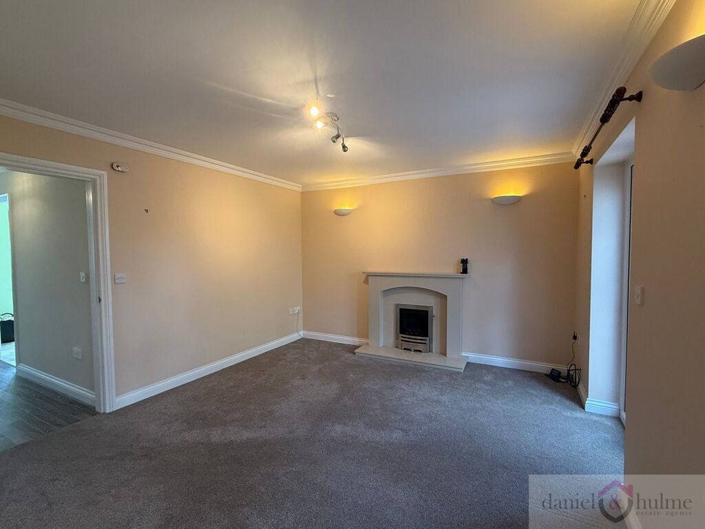Compton Mews, Leek, ST13 5DE, photo 25
