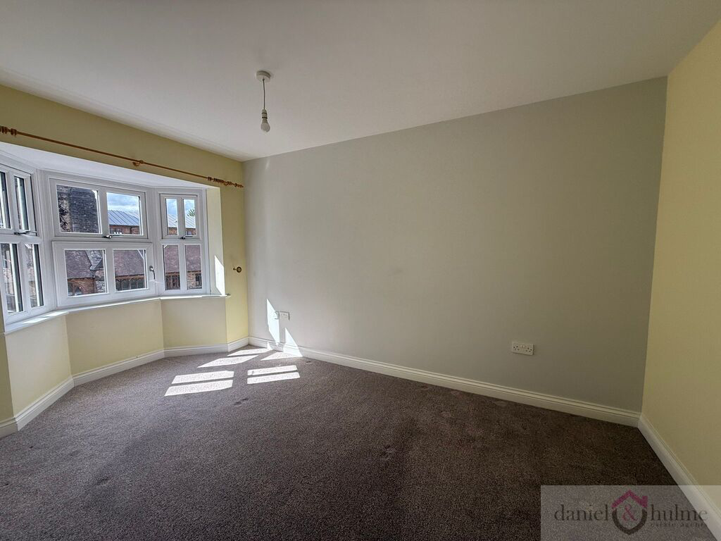 Compton Mews, Leek, ST13 5DE, photo 22