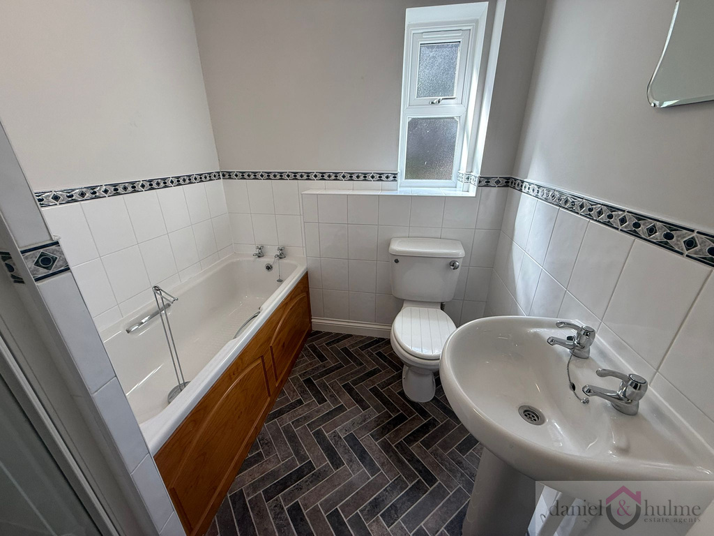 Compton Mews, Leek, ST13 5DE, photo 19