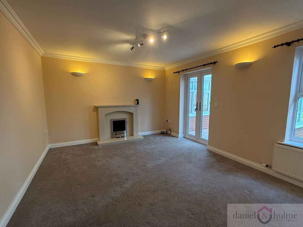 Compton Mews, Leek, ST13 5DE, photo 6