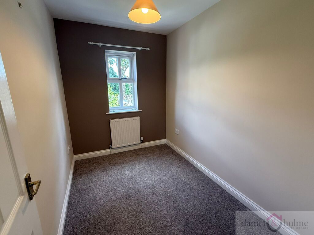 Compton Mews, Leek, ST13 5DE, photo 10