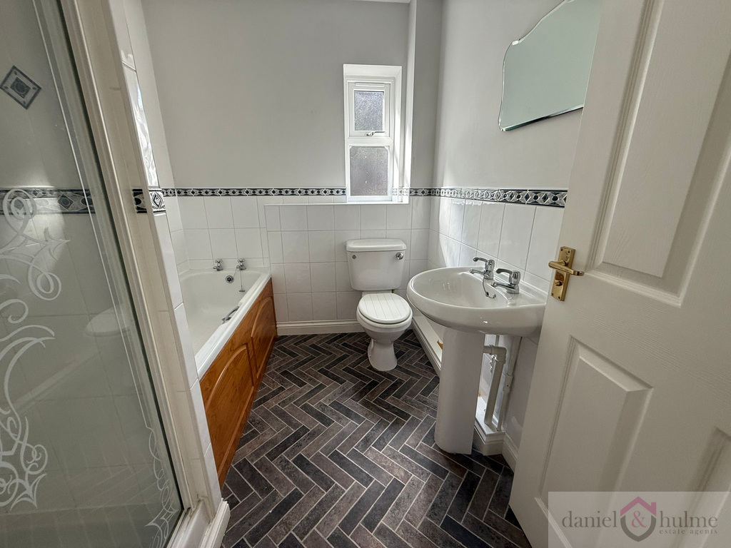 Compton Mews, Leek, ST13 5DE, photo 27