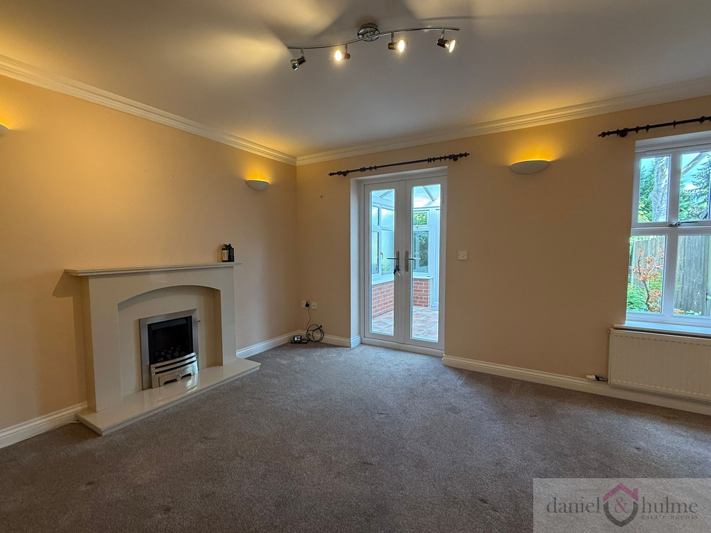 Compton Mews, Leek, ST13 5DE, photo 28