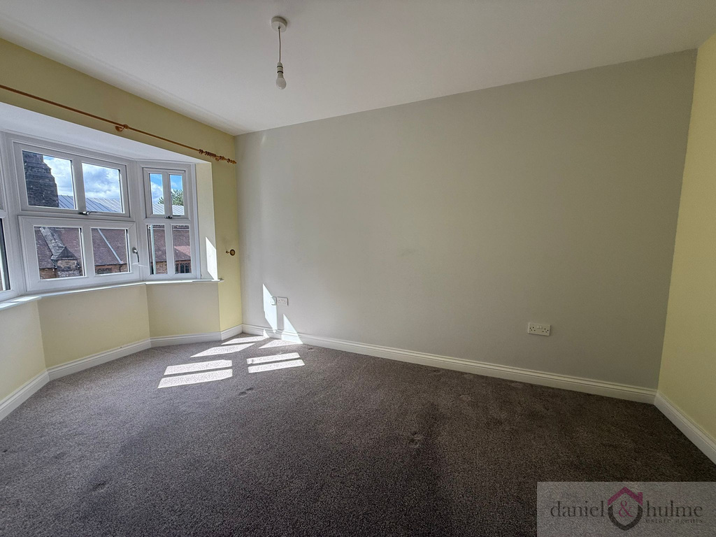 Compton Mews, Leek, ST13 5DE, photo 8