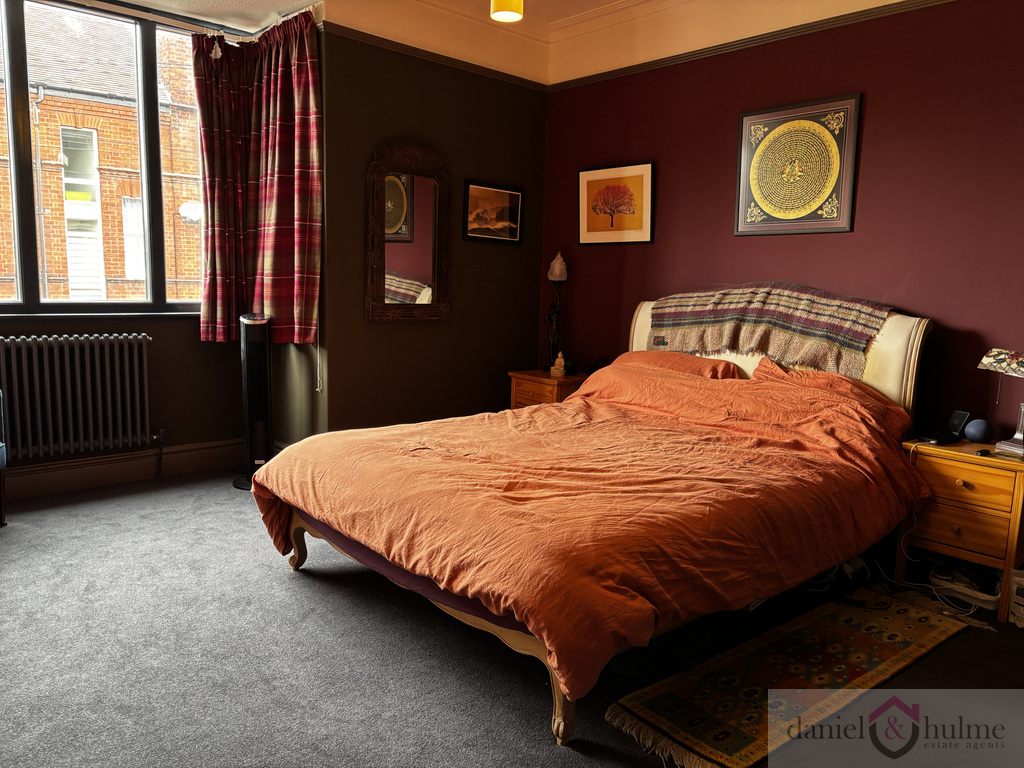 Osborne street, leek, staffs, ST13 6LJ, photo 17