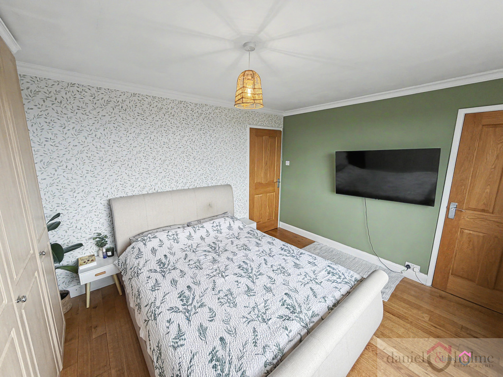 High View Road, Leek, Staffordshire, ST13 5BS, photo 24