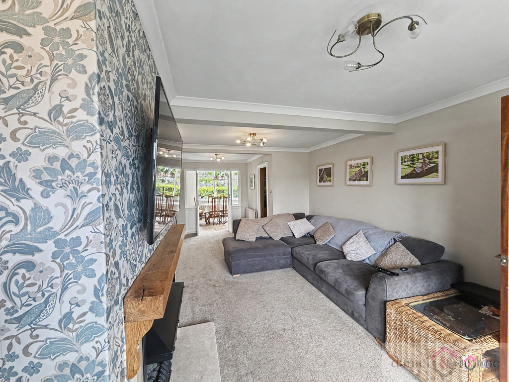 High View Road, Leek, Staffordshire, ST13 5BS, photo 21