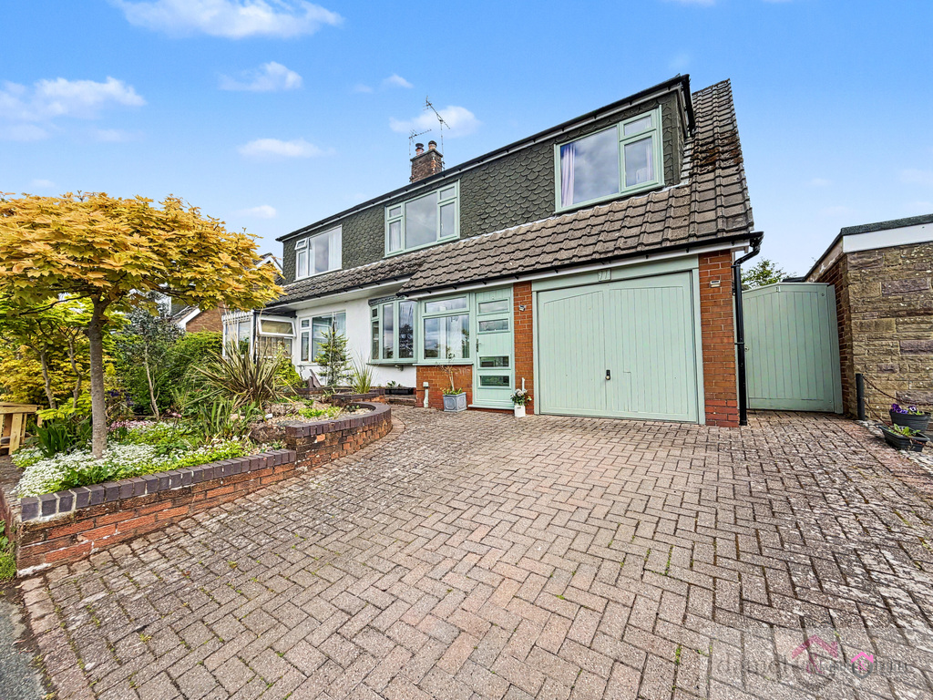 High View Road, Leek, Staffordshire, ST13 5BS, photo 20