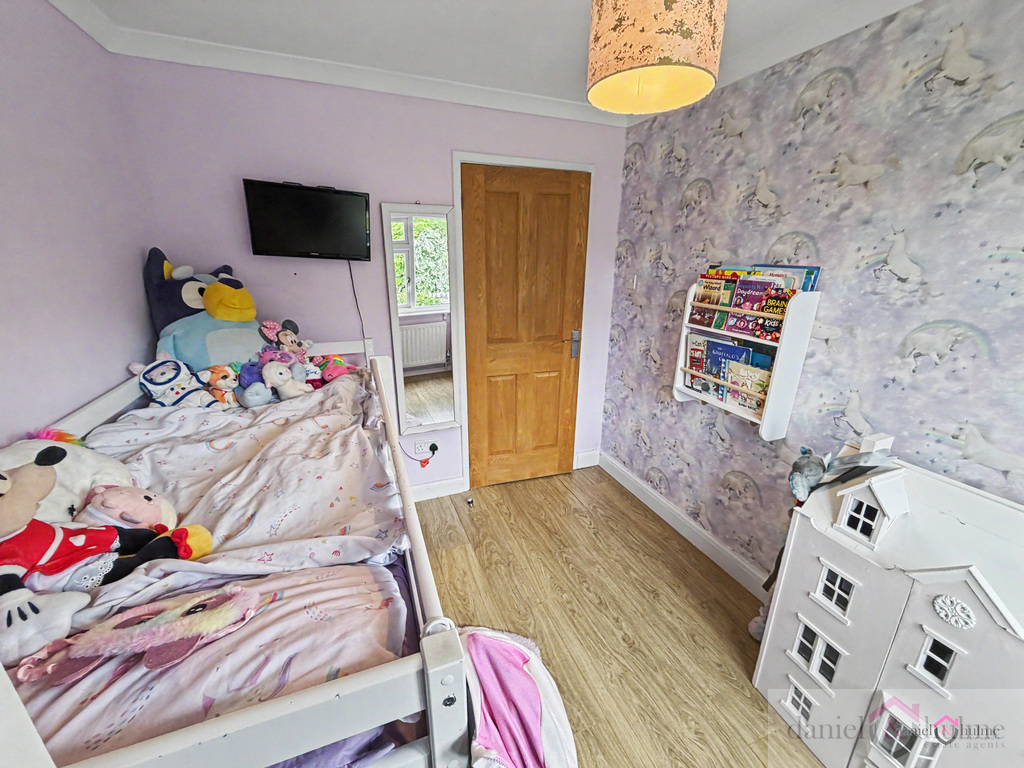 High View Road, Leek, Staffordshire, ST13 5BS, photo 13