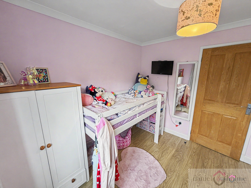 High View Road, Leek, Staffordshire, ST13 5BS, photo 14