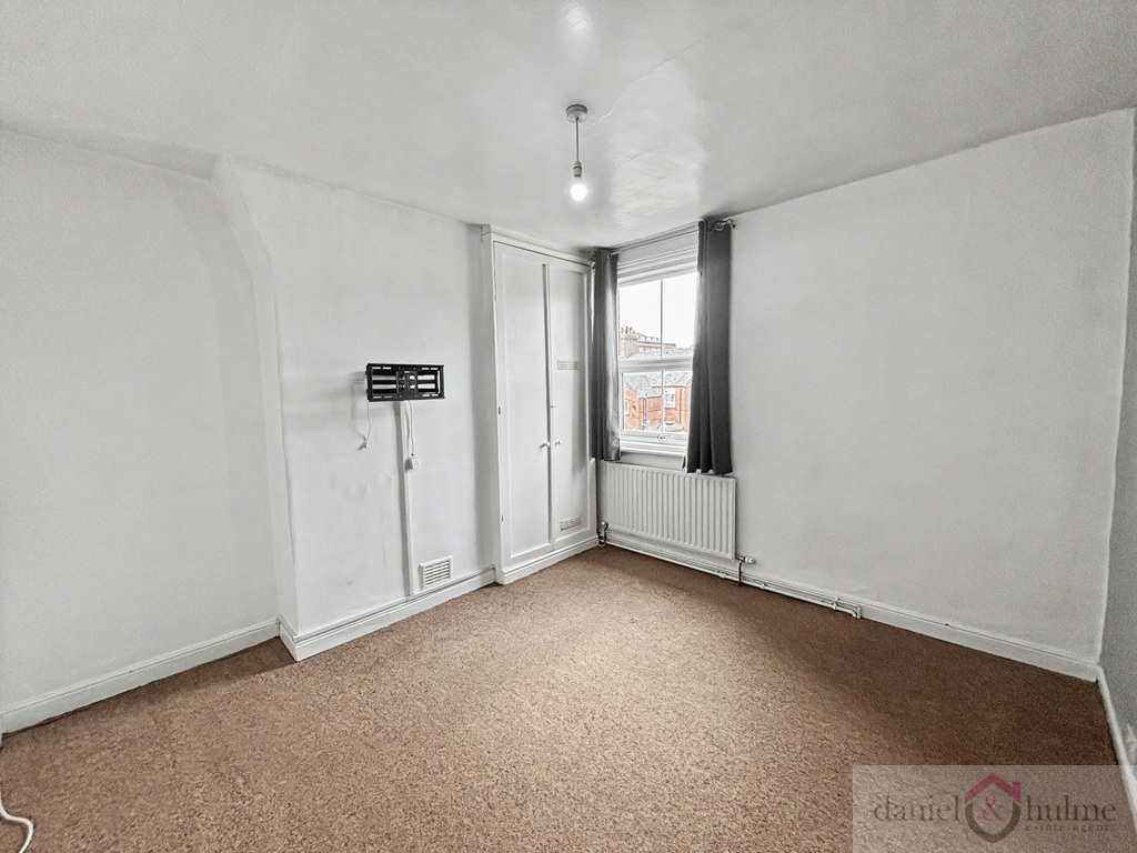 Picton Street, Leek, Staffordshire, ST13 8AU, photo 10