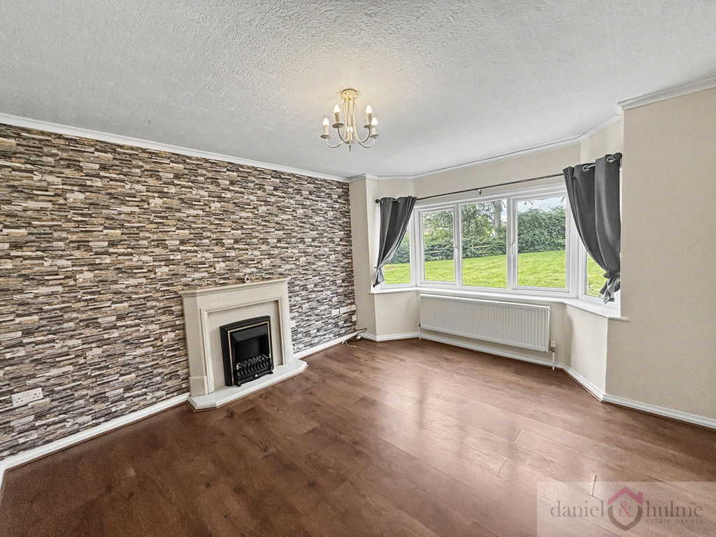 Sandy Haven Lansdowne Close, Leek, Staffordshire, photo 13