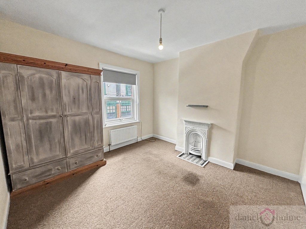 Picton Street, Leek, Staffordshire, ST13 8AU, photo 8