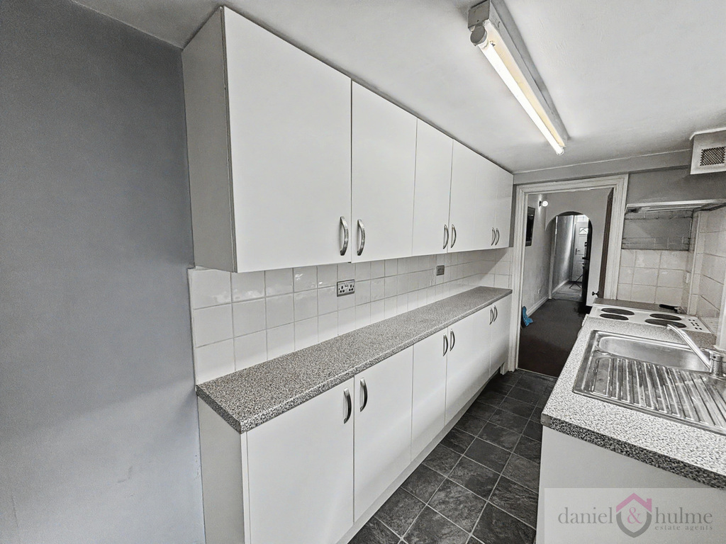Picton Street, Leek, Staffordshire, ST13 8AU, photo 5