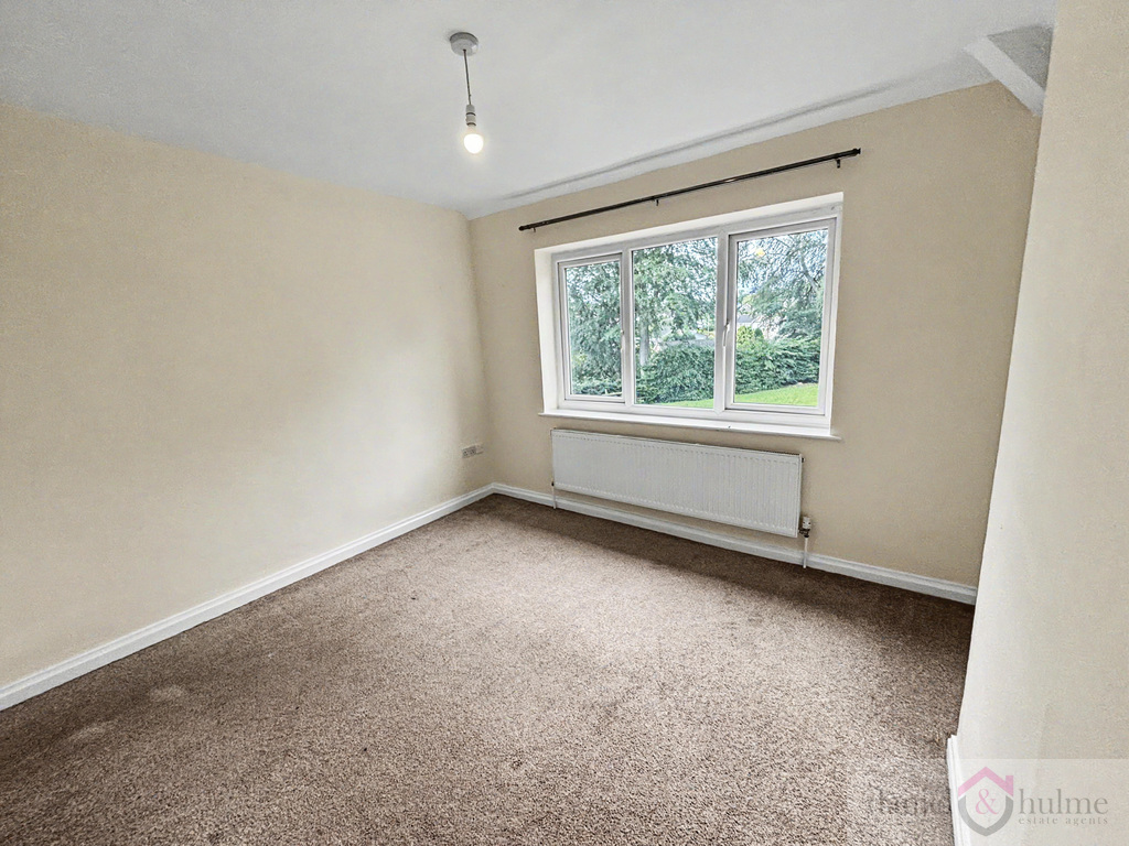 Sandy Haven Lansdowne Close, Leek, Staffordshire, photo 10